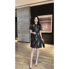 Burberry Dress